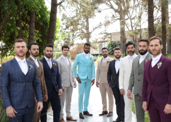 Noblesse 2024: nova coleção da Maxime une elegância e inovação