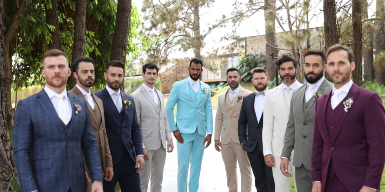 Noblesse 2024: nova coleção da Maxime une elegância e inovação