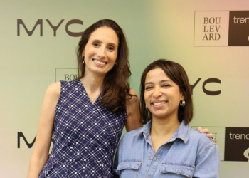 Encerramento do Boulevard Trends By MYC discute moda, neurodiversidade e inspiração