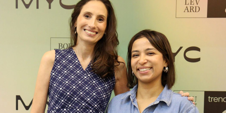 Encerramento do Boulevard Trends By MYC discute moda, neurodiversidade e inspiração