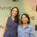 Encerramento do Boulevard Trends By MYC discute moda, neurodiversidade e inspiração