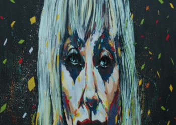 “Coringa: delírio a dois” lidera bilheterias nacionais com mais 1 milhão de espectadores