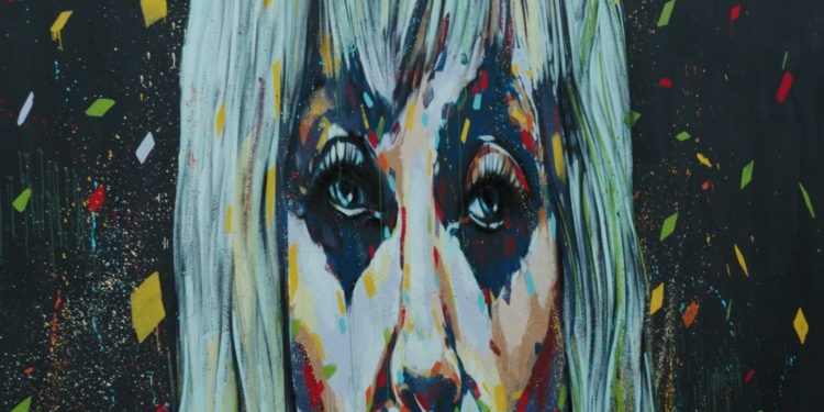 “Coringa: delírio a dois” lidera bilheterias nacionais com mais 1 milhão de espectadores