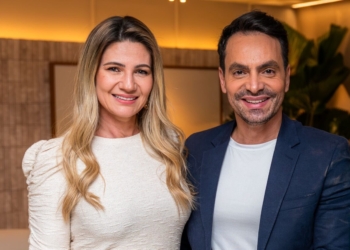 Brasal Incorporações promove Talk sobre Arquitetura e Design na CASACOR Brasília 2024