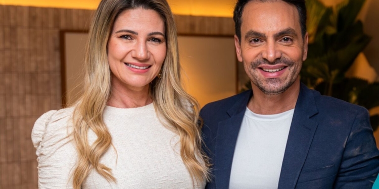 Brasal Incorporações promove Talk sobre Arquitetura e Design na CASACOR Brasília 2024