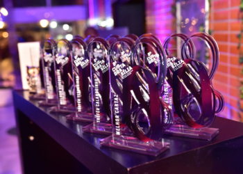 Festival Curta Brasília: confira os filmes selecionados para as mostras competitivas