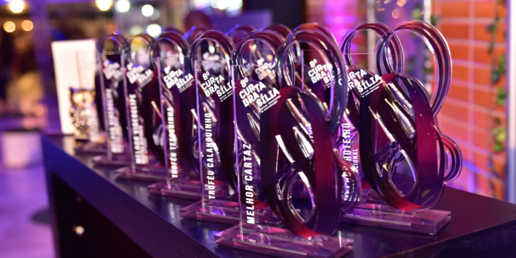 Festival Curta Brasília: confira os filmes selecionados para as mostras competitivas