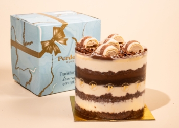 Pontão celebra Dia das Crianças com personagens infantis, almoço interativo, teatro e mais