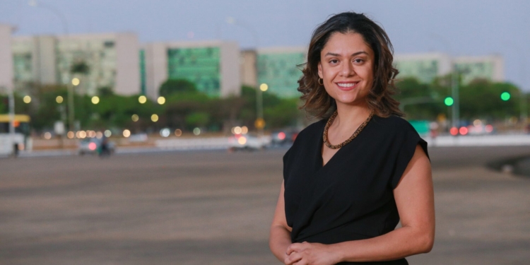 SBSA Advogados anuncia nova sócia e inaugura escritório em Brasília