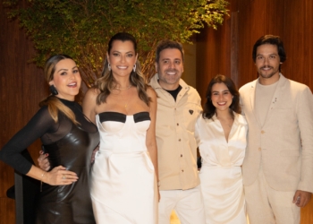 Últimos dias para conferir a exposição individual de Rubem Valentim na Cerrado Cultural