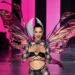 Democrático: veja quem desfilou no Victoria’s Secret Fashion Show após um hiato de 6 anos