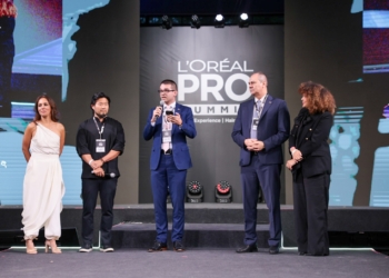 Senac-DF e L’Oréal Produtos Profissionais lançam edital do projeto Geração Pro