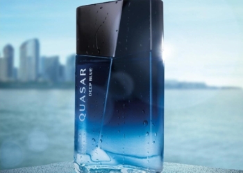 Livraria Leitura do Terraço Shopping é palco do lançamento do livro de Diogo Esteves Pereira