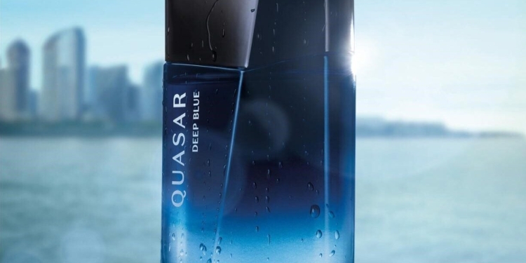 Livraria Leitura do Terraço Shopping é palco do lançamento do livro de Diogo Esteves Pereira