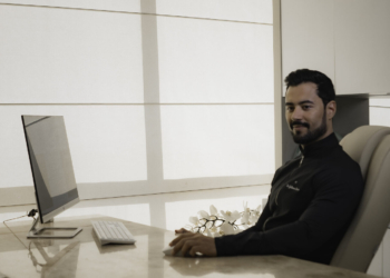 Guilherme Barros: conheça o cirurgião que vem ganhando destaque no ramo da estética