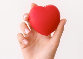 Terraço Shopping promove Halloween Solidário em parceria com o Hemocentro