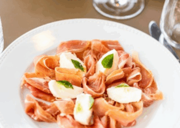 Viagem à Itália: confira 8 pratos do Piselli Brasília inspirados na cultura italiana