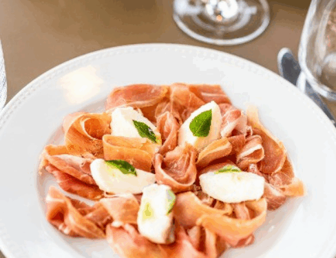 Viagem à Itália: confira 8 pratos do Piselli Brasília inspirados na cultura italiana