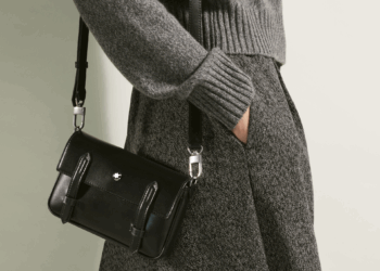 Lançamentos da Montblanc fazem sucesso e escrevem um novo capítulo na história da marca