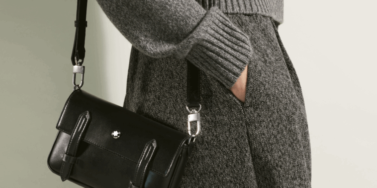 Lançamentos da Montblanc fazem sucesso e escrevem um novo capítulo na história da marca