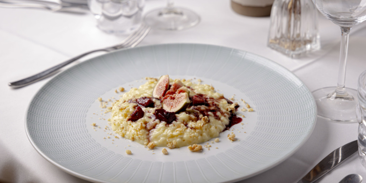 Piselli Brasília recebe Confraria JK no próximo dia 29 de outubro