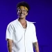 Próximo show de Bruno Mars no Brasil acontece em Brasília