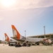 De Brasília a Bogotá: bilhetes para o novo destino direto do Aeroporto da capital federal já estão à venda