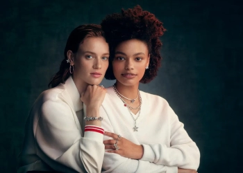 Em parceria com a Netflix, Pandora lança coleção de Strangers Things