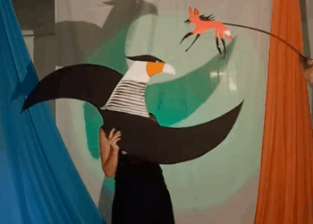 BR Home Construtora é inaugurada em evento para convidadaos no Lago Restaurante