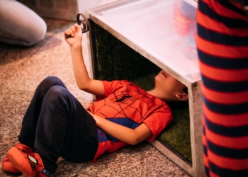 Expansão do ParkShopping ganha grandes marcas nacionais e internacionais