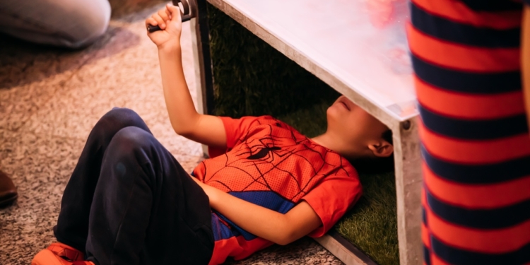 Expansão do ParkShopping ganha grandes marcas nacionais e internacionais