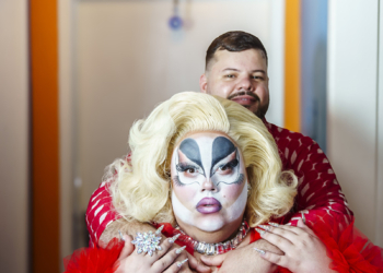 “Nós somos uma família” é tema do Calendrag, com lançamento na CLDF