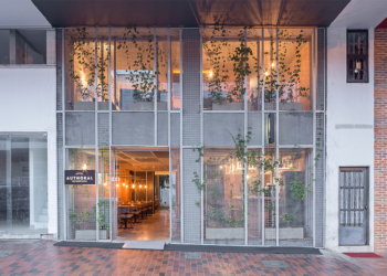 Restaurante Cozinha Authoral encerra as atividades na Asa Sul depois de oito anos