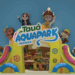 Grupo Tauá inaugura primeiro parque aquático temático indoor do Centro-oeste