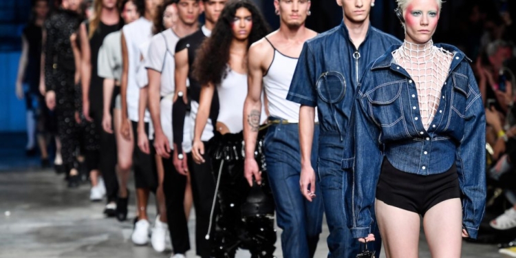 Casa de Criadores: Edição 55 reforça os desfiles como principal articulador entre a moda e expressões criativas