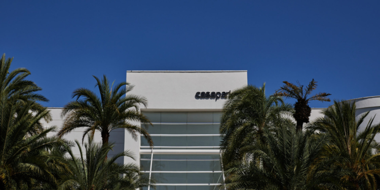 Black Week Casapark: ofertas começam nesta sexta-feira (15) e vão até 1º de dezembro