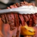 Churrasco Lab: Chefs do churrasco mundial desembarcam em Brasília para imersão gastronômica gratuita