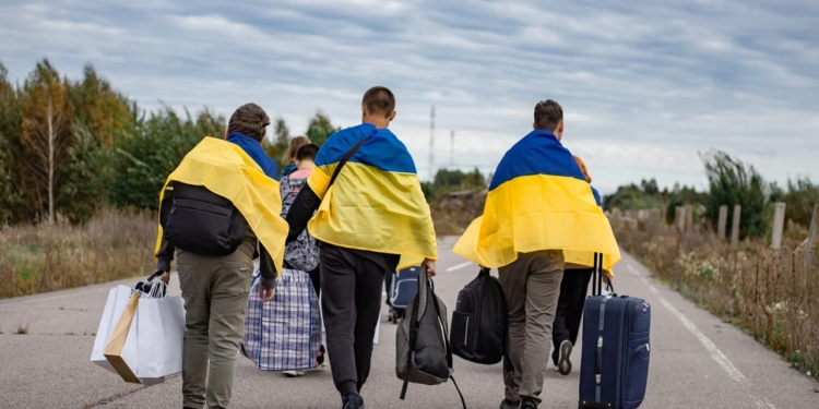 Evento com entrada gratuita debate direitos humanos de crianças e jovens em situação de guerra