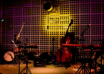 Floor: evento retorna com segunda temporada cheia de surpresas no antigo Café Cancun