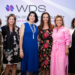 Women Development Summit celebra o empreendedorismo feminino e impulsiona o desenvolvimento econômico no Distrito Federal