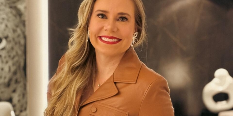 Empreenda e Prospere acontece neste sábado (23) no Hotel Meliá Brasil 21