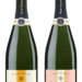 Veuve Clicquot lança novos champagnes RICH e RICH Rosé