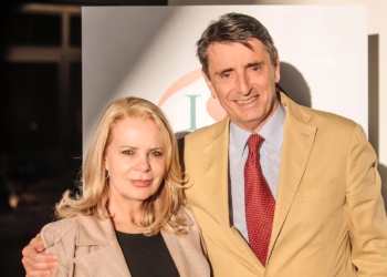 Vini D’Italia: Embaixada da Itália realiza 5ª edição do Salão do Vinho Italiano no Brasil