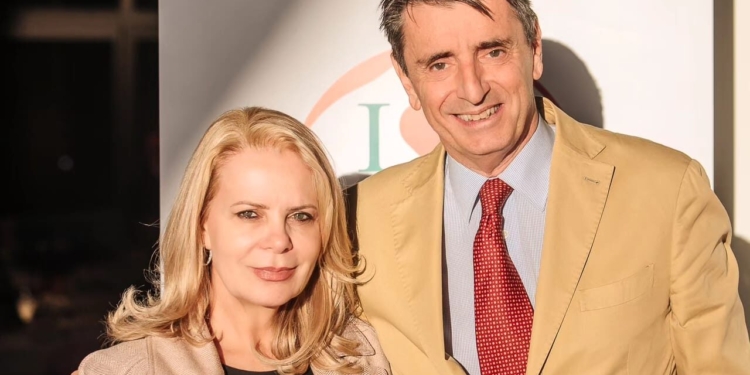 Vini D’Italia: Embaixada da Itália realiza 5ª edição do Salão do Vinho Italiano no Brasil