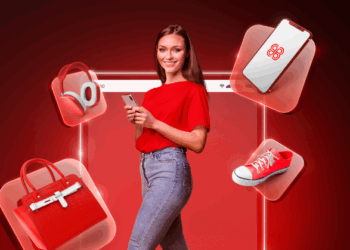 Black Friday no ParkShopping: ofertas imperdíveis, benefícios exclusivos e roleta premiada