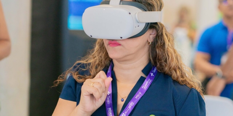 Inovatec 2024: maior encontro de inovação em saúde do Centro-Oeste acontece este mês, em Brasília