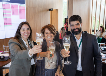 Sucesso: Reserva Jardim Botânico tem 90% das unidades vendidas em apenas 24 horas