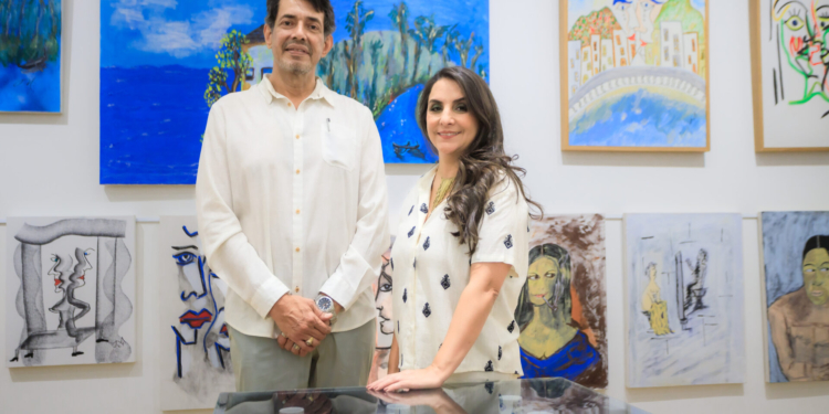 Encontro movimenta Brasília com presença de especialistas em arte e patrimônio cultural e economia criativa