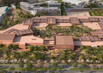 Mané Mercado Vírgula inicia projeto de expansão nacional e anuncia novas unidades