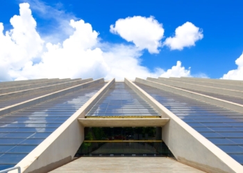 Seis dias de festas: Teatro Nacional reabre a partir de hoje com programação especial